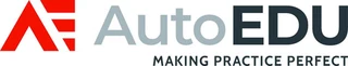 AutoEDU