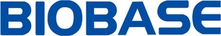 Biobase