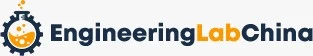 EngineeringLabChina