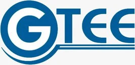 GTEE