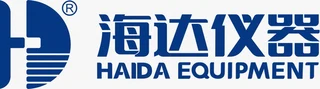 Haida Equipment