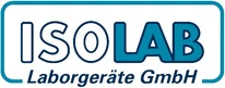 ISOLAB Laborgeräte GmbH