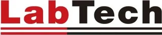 LabTech