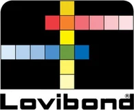 Lovibond