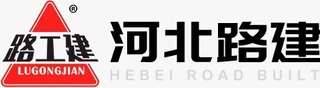 Lugongjian (Hebei Road Built)