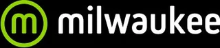 Milwaukee