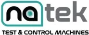 Natek Test & Control Machines