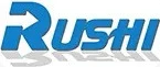 Rushi