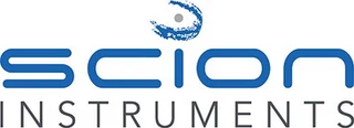 Scion Instruments