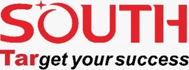 South