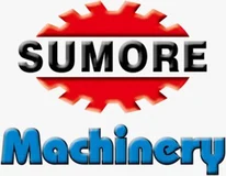 Sumore Machinery