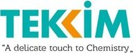 Tekkim