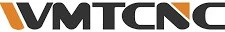 VMTCNC
