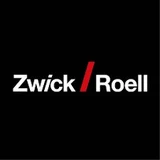 ZwickRoell